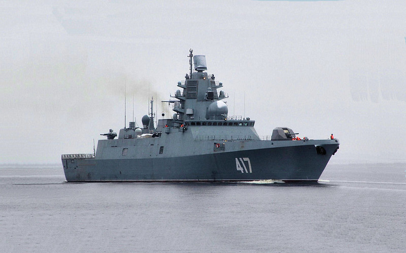 Admiral-Gorshlov-20