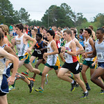 SC XC State Finals 11-7-201500346
