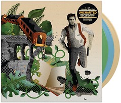Uncharted-StoreIcon-box_1024x1024