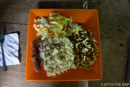 food colombia flickr 2015 thelostcity thelostcityciudadperdida