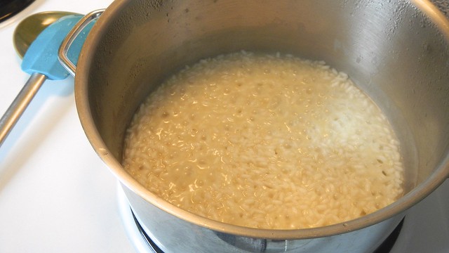 Rice Pudding 13