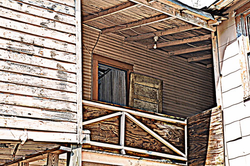 abandoned hdr lth loxley loveleigh leigh49137 loveleighphotography leighharrell leighturberville leightharrell oldloxleyhotel