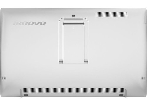 Lenovo Yoga Home 900