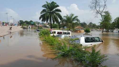 flood disaster westafrica congo drc kinshasa 365disasters