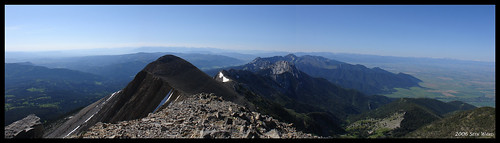 mountain geotagged montana bozeman widescreen pano ridge vista bridger gallatinnationalforest getilt68 geotoolgmif gerange964 geheading161 geolat458954444 geolon1109685556