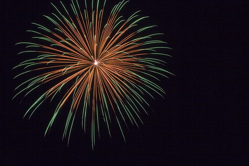 fireworks omega firework explosions 4thofjuly imagez