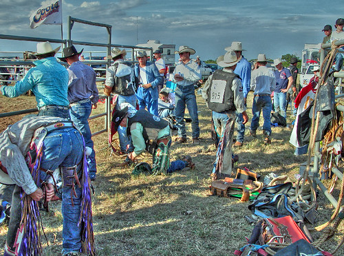 people beautiful cowboys all texas photographer unique rights rodeo reserved awardwinning distinctive ©david kozlowski dallasphotoworks davidkozlowski dallasphotoworkscom explore04jul06 dallasphotographer fortworthphotographer