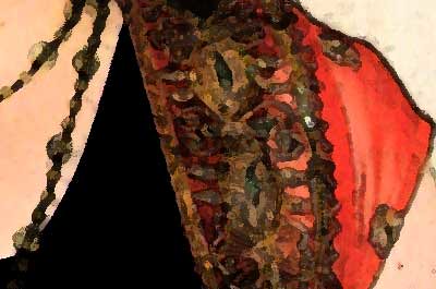 y Strapless Sheath Dress Sewing Pattern UK 12 14 | eBay