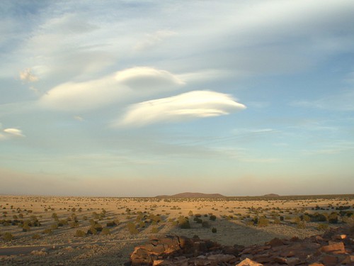arizona sky cloud southwest landscape horizon d70s gimp flagstaff linux soutwest wupatki sunsetcrater southwesternunitedstates americansouthwest digikam theamericansouthwest opensourcesoftware fangars