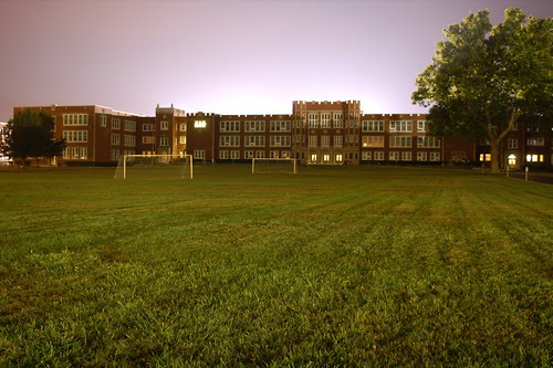 night highschool wv westvirginia phs parkersburg parkersburghighschool