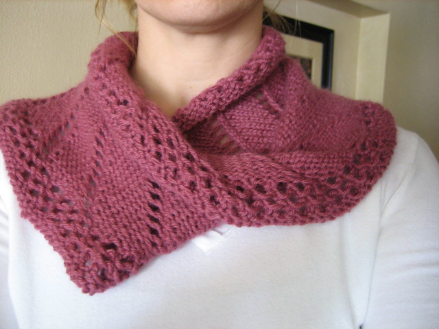 Mobius Scarf / Shrug Pattern вЂ“ Compare Prices, Read Reviews and