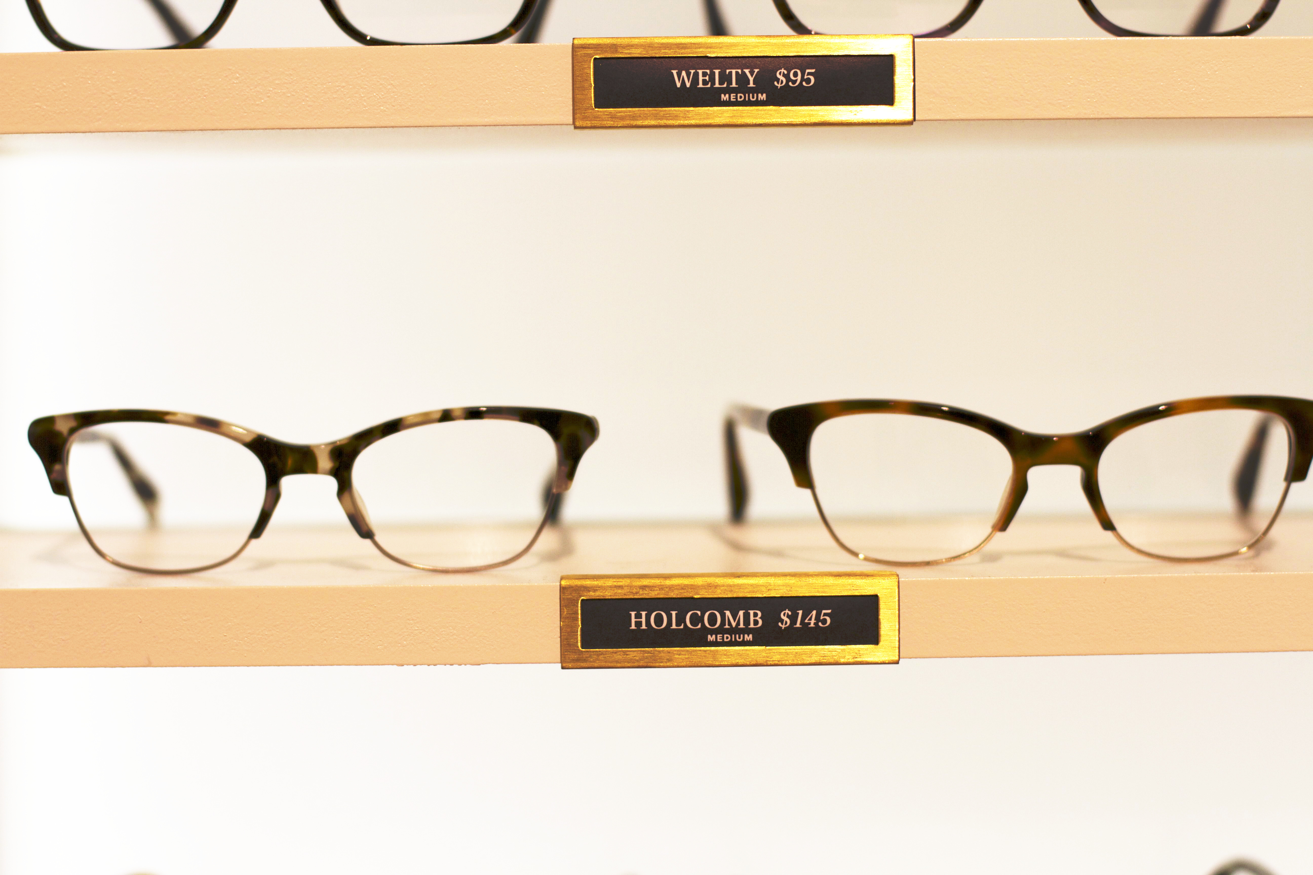 Warby5