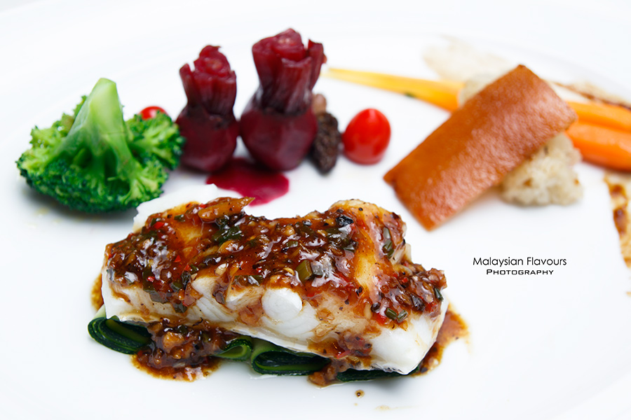 renaissance-hotel-kl-dynasty-restaurant-migf-2015-menu