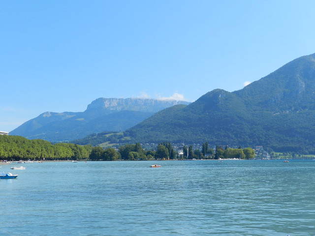 lago-annecy