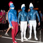 West Hollywood Halloween Carnival 2015 043