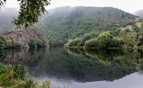 landscapes agua nikon asturias paisaje nikkor turismo embalse waterscapes nikond3200 18140 d3200 nikonflickraward guillerml