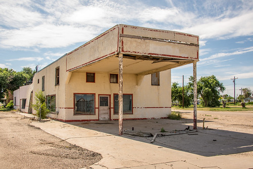 abandoned colorado unitedstates gasstation pritchett 2015 abandonedgasstation easternplains bacacounty us160 nikond600 byklk
