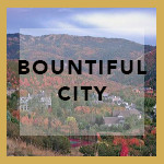 Bountiful City