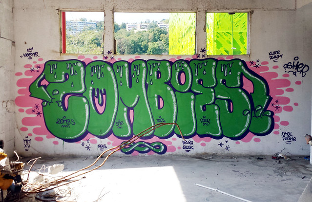 2015-09-Confluences, street art