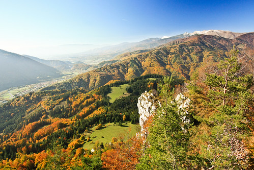 geotagged slovensko slovakia šíp veľkáfatra greaterfatra šípskafatra