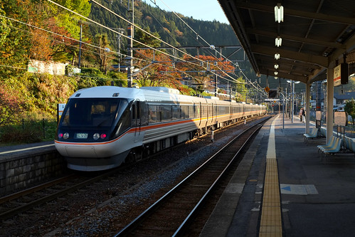 japan train back jr kisovalley jrcentral 383 shinano nagiso wideviewshinano 383series
