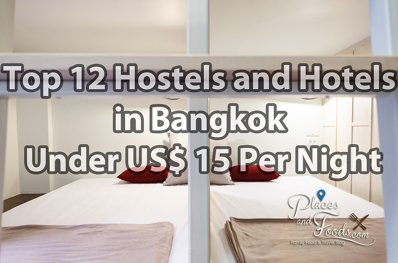 top 12 hostels in bangkok large