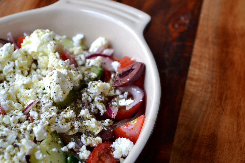 Classic-Greek-Salad-Recipe