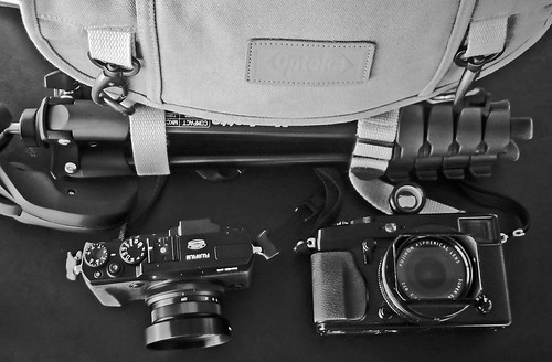 rangefinder fujifilm digitalcamera x30 bobbell xpro1