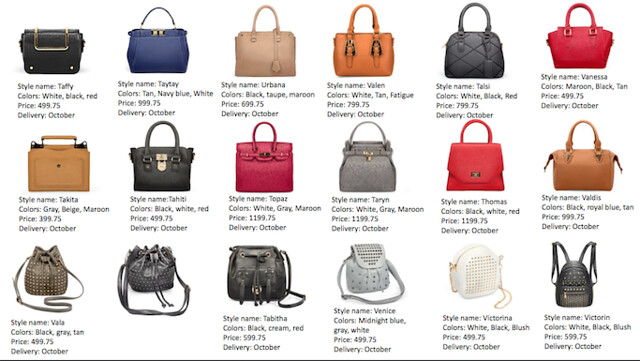 Hermes Bags Price List Philippines | semashow.com
