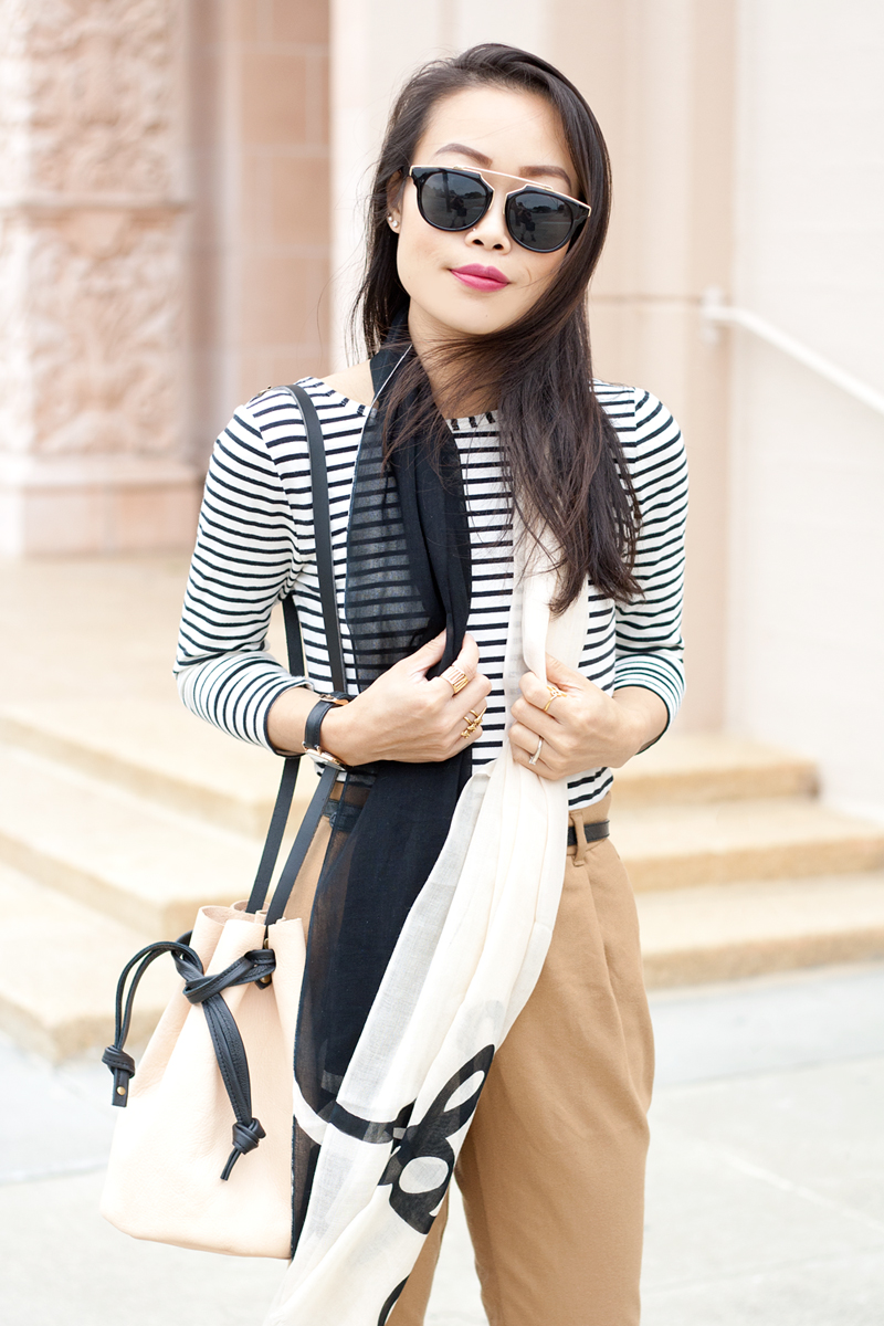 05-scarf-stripes-trousers-sf-fashion-style