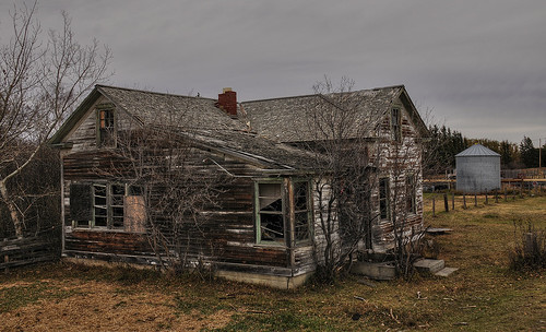 old house canada abandoned home rural nikon decay farm forgotten alberta nikkor d300 18300