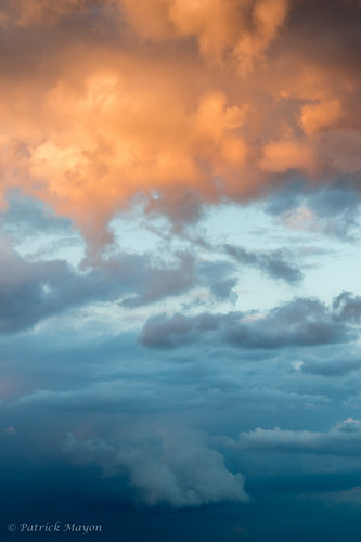 sunset sky france clouds landscape ciel nuages paysage fr cloudscape coucherdesoleil champagneardenne routeduchampagne mondementmontgivroux
