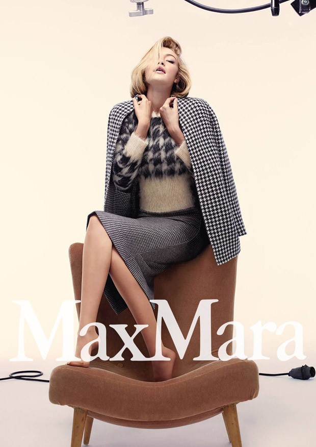Gigi-Hadid-Max-Mara-FW15-03-620x876