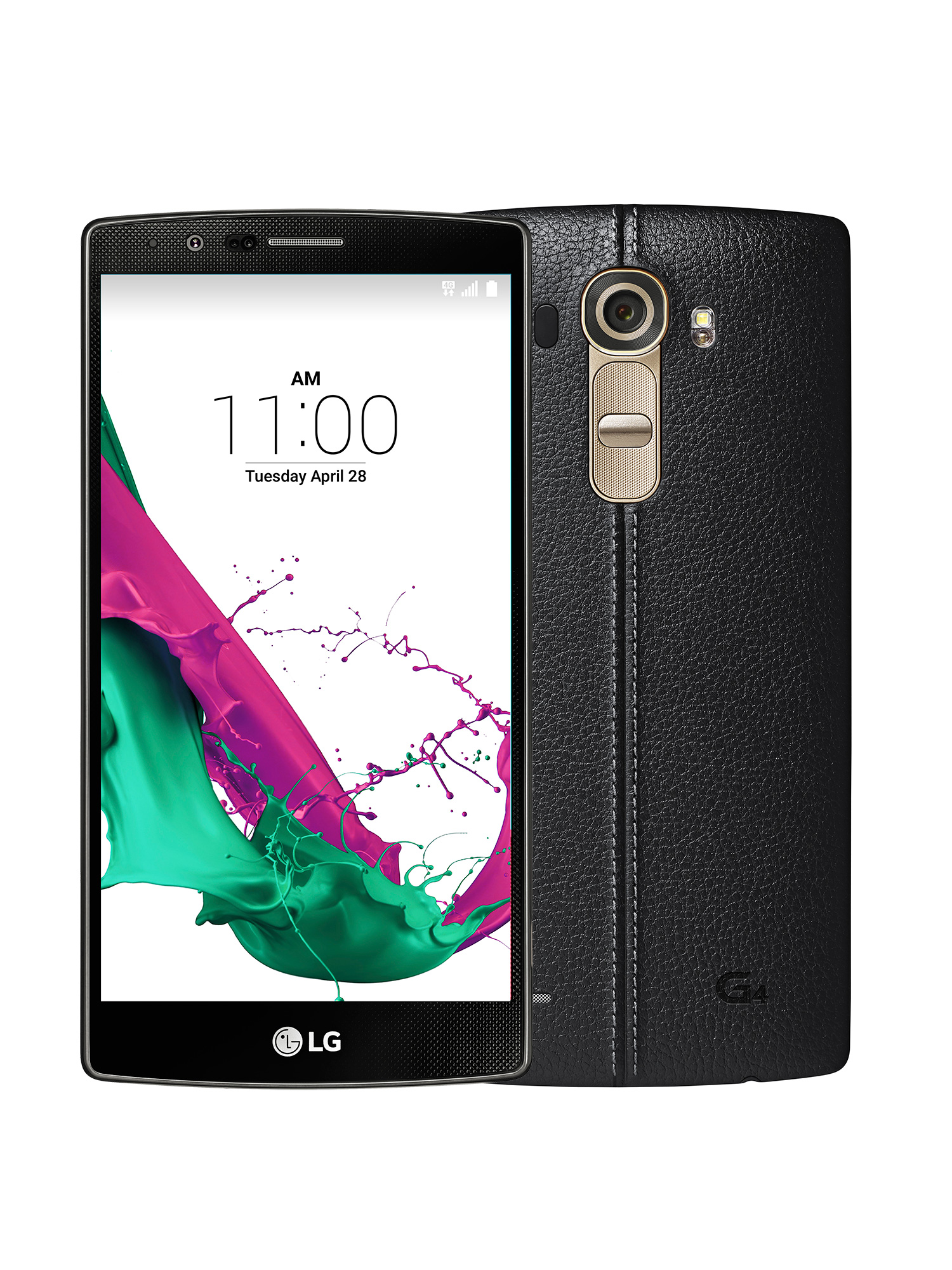 LG-G4_Leather-Black_1
