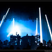 The Chemical Brothers - Lowlands 2015 (Biddinghuizen) 22/08/2015