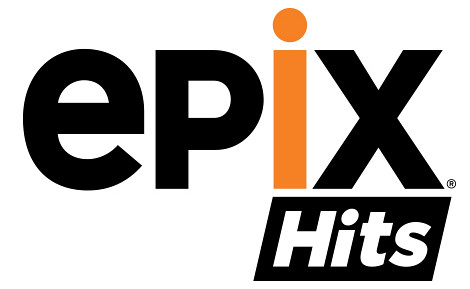Epix Hits