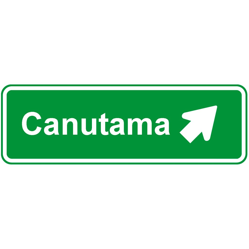 Canutama