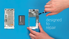 fairphone-2-repair