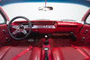 1962-Chevrolet-Impala-SS_351036_low_res