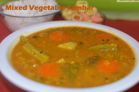 vegetable sambar2