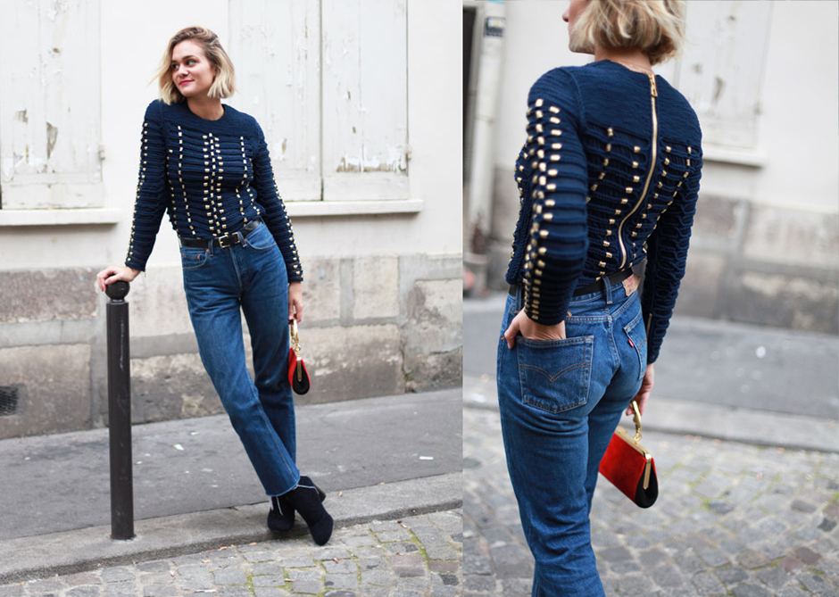 levis-vintage-jeans-outfit-street-style