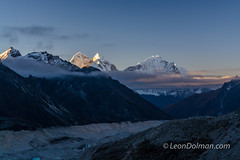 2016-10-18 - Renjola Gokyo Everest BC trek - Day 15 - Gorakshep to Dingboche - 062012.jpg