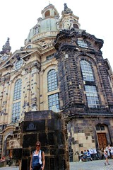  Dresden 