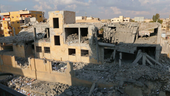 bombardament_Francez_AL-Raqqa (1)