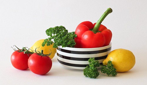 vegetables01