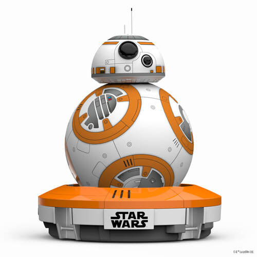 bb8-charger-1_1024x1024