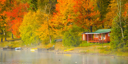 park autumn lake fall landscape highway colours country group lakes scenic corridor peaceful seven whitney rivers algonquin muskoka 60 folliage provincial