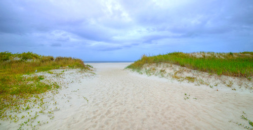 beach landscape bay virginia charles easternshore shore va cape eastern chesapeake chesapeakebay delmarva capecharles delmarvapeninsula capecharlesvirginia