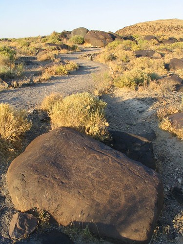desert nevada churchill petroglyph petroglyphs greatbasin grimespoint