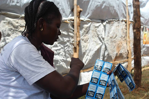 northafrica southsudan disaster cholera epidemic 365disasters